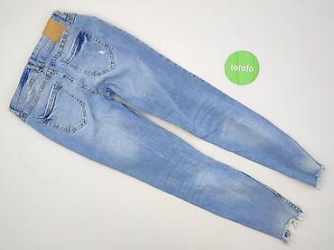 fb sister denim: FB Sister, Jeansy damskie, rozmiar S — 3