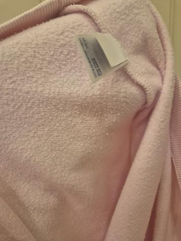astar: Uşaq üçün Tommy Hilfiger sweatshirt -11-12-13" yasha uygun - Rəng — 3