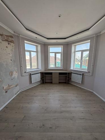 Продажа коттеджей и домов: 🏡 Продаётся жилой дом в городе Ош, район Актилек 📍 Адрес: ул. Ак-Бура — 18