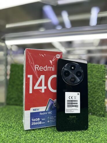 чехол редми 4: Redmi, Redmi K20, Новый, В рассрочку, 2 SIM, eSIM