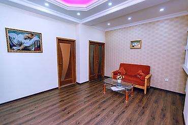 Квартиры: Xetei metro yaxiliginda menzil icareye verilir. Menzilde butun — 3