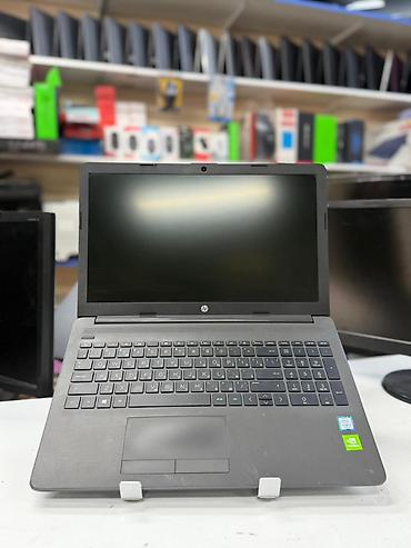 İşlənmiş HP Pavilion, 15.6 ", Intel Core i5, 256 GB, Ünvandan götürmə