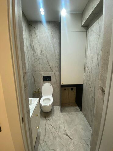 Продажа квартир: 2 комнаты, 73 м², Элитка, 4 этаж at lalafo.kg — 7 Продажа квартир: 2 комнаты, 73 м², Элитка, 4 этаж — 7