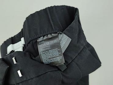 michael jackson hundm: H&M, Spodnie materiałowe damskie, rozmiar M — 5