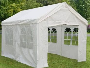 Аренда юрт: Аренда юрты, Каркас Деревянный, 75 баш, Казан, С полом, Стол — 9