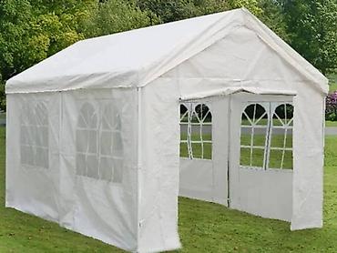 Аренда юрт: Аренда юрты, Каркас Деревянный, 75 баш, С полом, Самовар, Посуда — 6