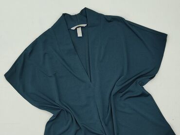sukienka zebra h m: H&M, Women's blouse, size M (EU 38)