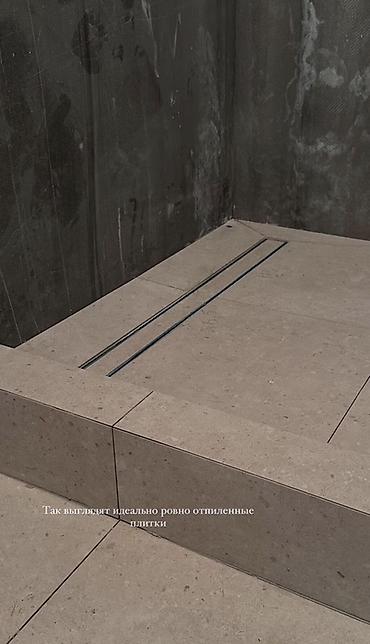 Строительство под ключ: Офисы, Квартиры, Дома Больше 6 лет опыта — 15