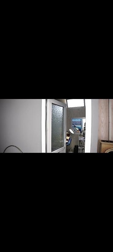 аренда гаража: Aynur Beauty – fəaliyyət göstərən gözəllik salonu sahəsi Təsvir: - — 5