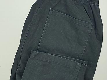 spodnie cargo primark: Dunnes, Spodnie cargo damskie, rozmiar S — 8