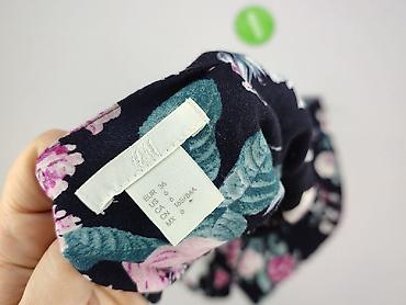 adika sukienki: H&M, Sukienka damska, rozmiar S — 4