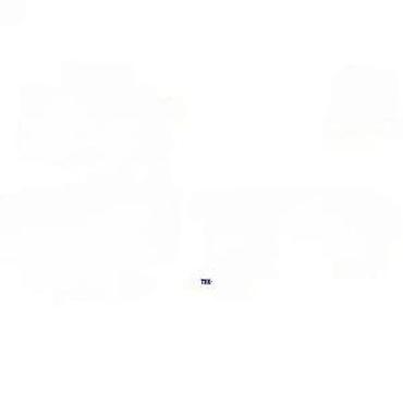 Prekidači: PREKIDAČ 3 POLOŽAJA WAY INTERRUPTOR MINI SLIDE 6PIN SS23F19 | Slanje — 10