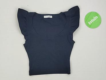 moda tanio: Selfieroom, Top damski, rozmiar S — 2