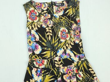 sukienki dla karmiących: Dress, M (EU 38), condition - Very good