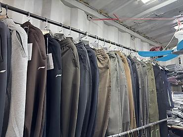 гетры футбольные купить: Китай оригинал оптом по 850, в розницу 1300 Кыргызстан пошив оптом по — 1