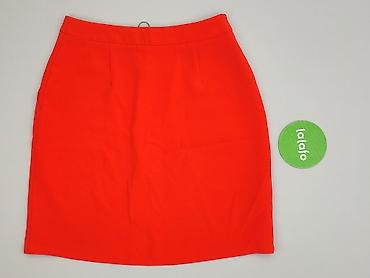 paprika clothes: Papaya, Spódnica damska, rozmiar S — 3