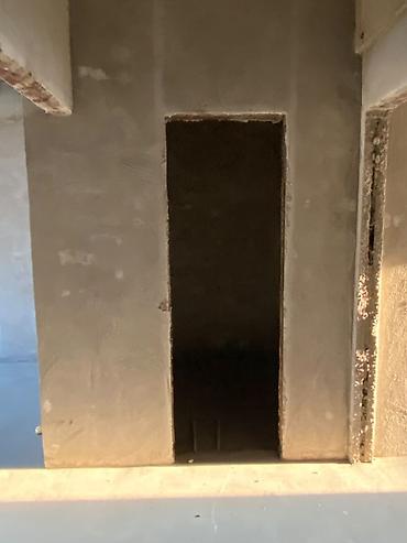 Новостройки от застройщика: Строится, Элитка, 2 комнаты, 67 м² at lalafo.kg — 4 Новостройки от застройщика: Строится, Элитка, 2 комнаты, 67 м² — 4