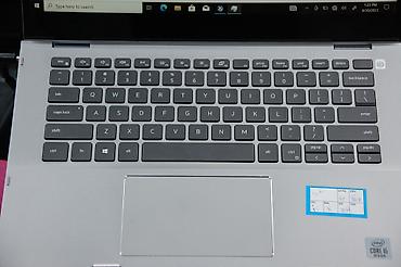 en ucuz macbook: Dell Inspiron 5400 2-in-1 | i5-1035G1 | 8GB RAM | 256GB SSD | Win 10 — 5