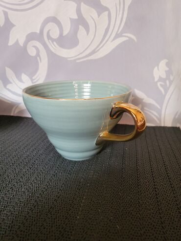 Kuhinjski setovi: Solje vintaz,nove HM univerzalne. Velike nove solje HM. Komada 2 u — 8