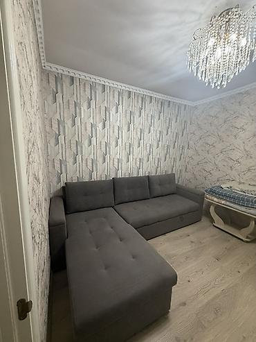 house pro: Сдается дом без подселения на долгий срок Дом с мебелью и бытовой — 2