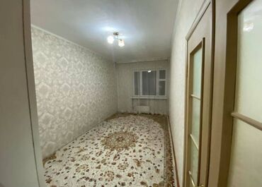 кварира в каинда: 2 комнаты, Агентство недвижимости, С мебелью полностью