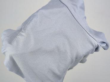 eppram t shirty: T-shirt damski, rozmiar M — 5