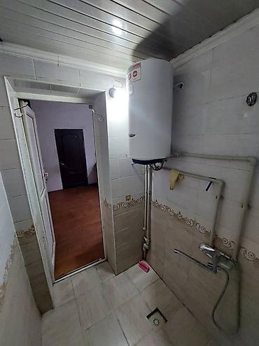 Долгосрочная аренда комнат: 12 м², С мебелью — 7