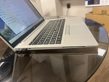 core: Офисный, Б/у, Intel Core i7 — 2