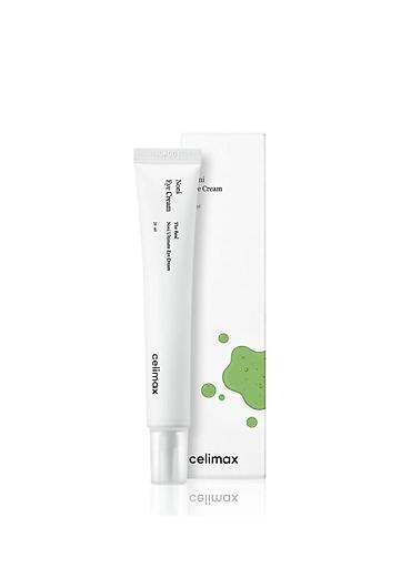 gün eynəyi: Məhsul: celimax The Real Noni Ultimate Eye Cream – göz ətrafı krem — 1