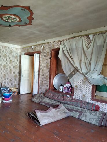 Həyət evləri və villaların satışı: 4 otaqlı, 180 kv. m, Kredit yoxdur, Orta təmir — 11