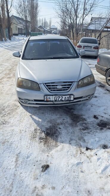 Chevrolet: Chevrolet Lacetti: 2004 г., 1.6 л, Механика, Бензин, Седан