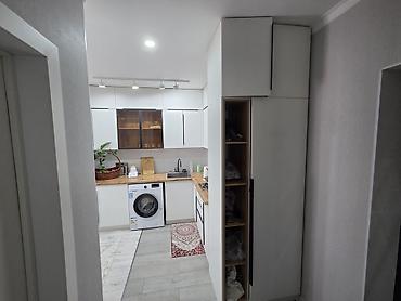 Новостройки от застройщика: Сдан, 1 комната, 35 м² — 9