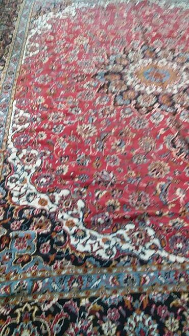 Mətbəx mebeli: Məişət əşyaları dəsti 1) Elektrik yağ radiatoru - Şaquli seksiyalı — 41