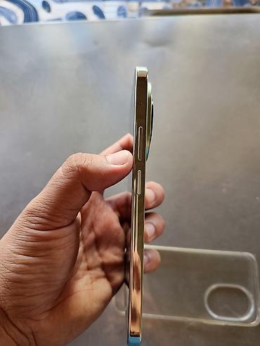 hisense a9: Huawei Nova, Б/у, 256 ГБ, 2 SIM — 3