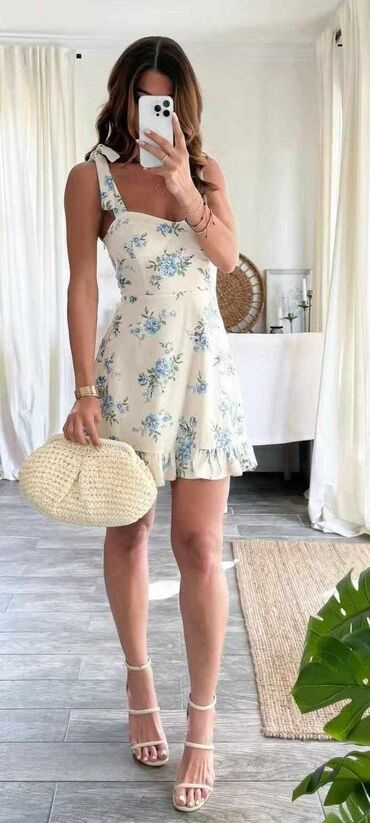 svecane haljine od tila: 9Fashion Woman Other sleeves