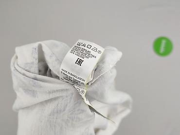 autograph m: M&S Collection, T-shirt damski, rozmiar 2XL — 8