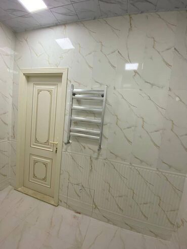 Yeni tikili: 2 otaqlı, Yeni tikili, m. Əhmədli, 72 kv. m — 19