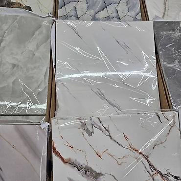 Tapete: 🔝🔝🔝Zidne obloge 🔝🔝🔝 🔥🔥🔥2600 din 10 tabli (60x60)🔥🔥🔥 ✅Samolepljiva — 8