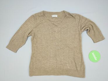 Swetry: Bhs, Sweter damski, rozmiar XL — 3
