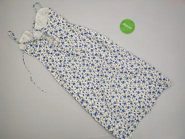 koszyk: Bershka, Sukienka damska, rozmiar M — 3