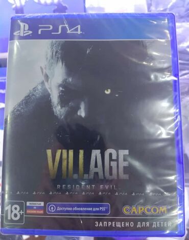 Oyun diskləri: Ps4 oyun diskləri. Fifa26 fifa2026 -da lalafo.az — 24 Oyun diskləri: Ps4 oyun diskləri. Fifa26 fifa2026 — 24