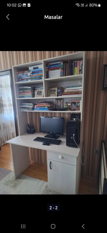 Stullar: Yeni, Açılmayan
