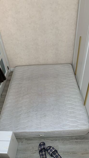 ciya toxumu ile ariqlamaq: Matras 35 azn satilir‼️olcu 2×160 unvan nesimi kod5119 sekine