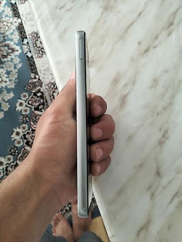 canon 3010 printer: Telfon oz ozne sondu acilmadi usdaya gorsedim 50 60 m xerci.oldugnu — 2