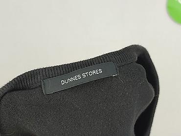 easy: Dunnes Stores, Kamizelka damska, rozmiar XS — 4
