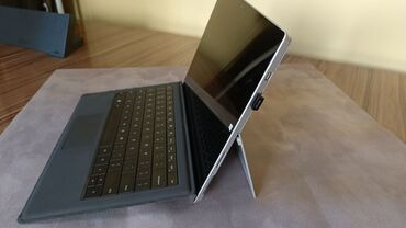 Ноутбуки: Ультрабук, Dell, Intel Core i7, 12.5 ", Для работы, учебы — 14