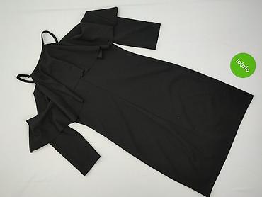 forum second hand: Sukienka damska, rozmiar S — 3