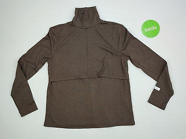 polar do spania: Golf damski, rozmiar 2XL — 2