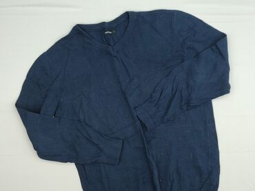 Sweter, L (EU 40), condition - Good