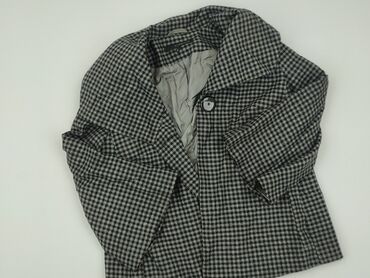 Піджак жіночий, Topshop, розмір XS
